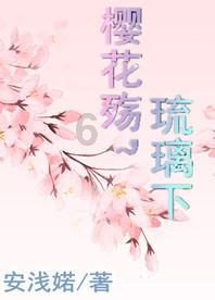 梦幻西游电脑版