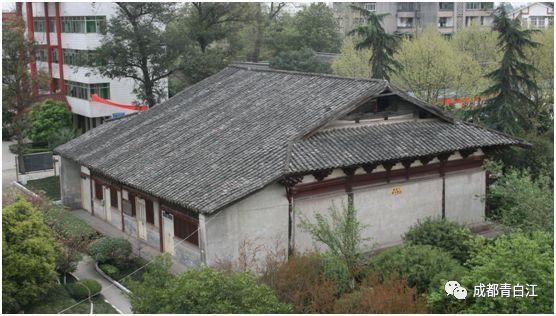 逃离橙园