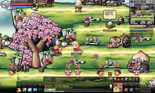 小辽说天气|冷空气暂缓 温度缓慢上升