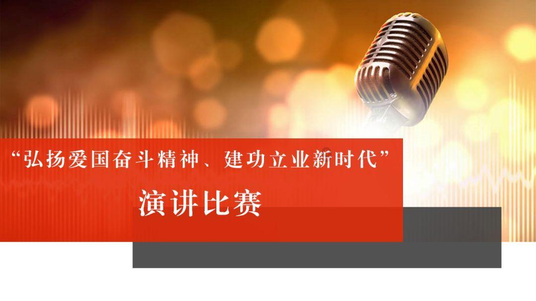 雷军官宣小米正式发布隔空充电技术，这一技术会带动小米的销售市场吗？